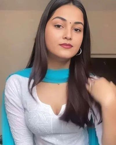 Priya Vasu