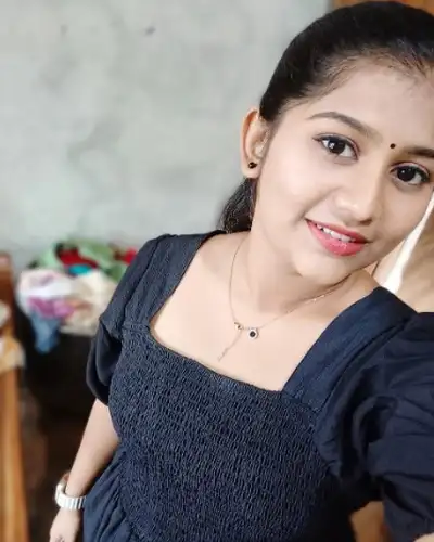 Geeta Singh
