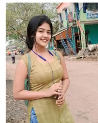 Rinki Sahu