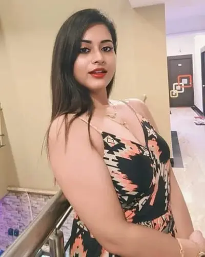 Monika Verma