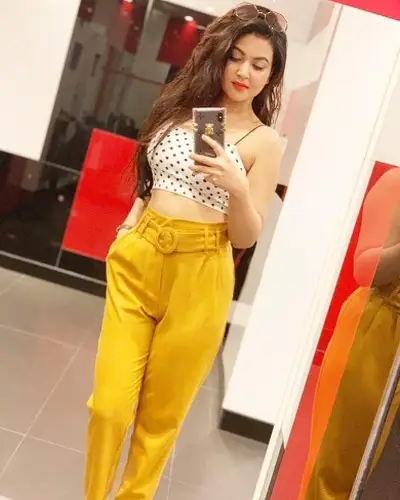 Priya Soni