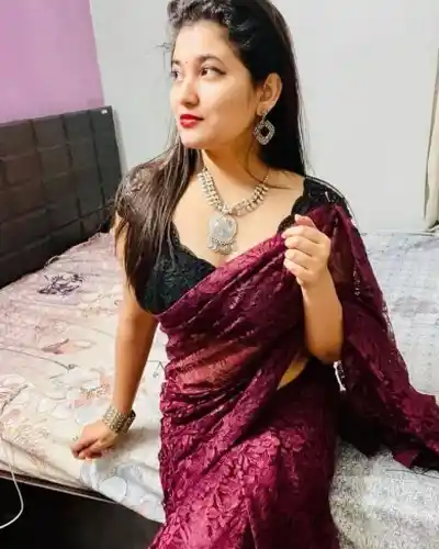 Nisha Singh