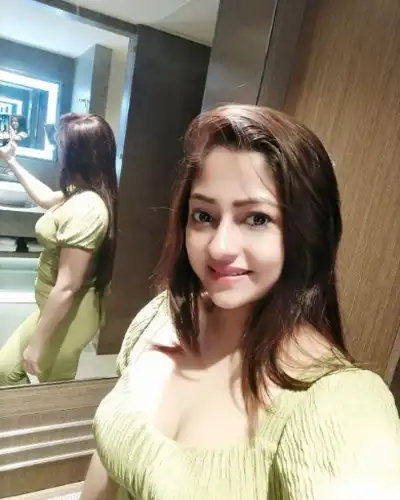 Janki Sharma