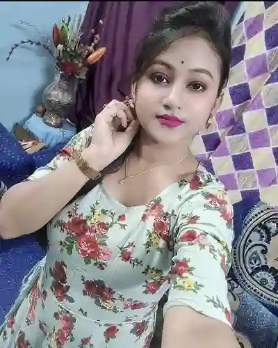 Radha Singh