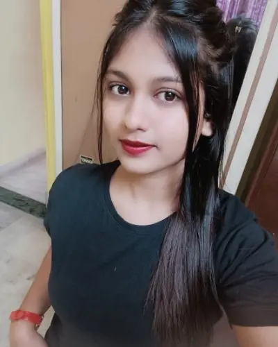 Sunita Sharma