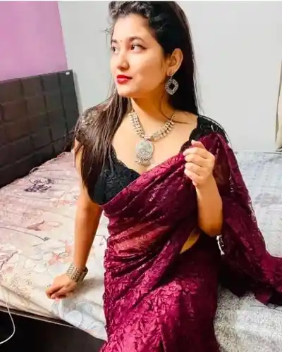 Kavya Singh