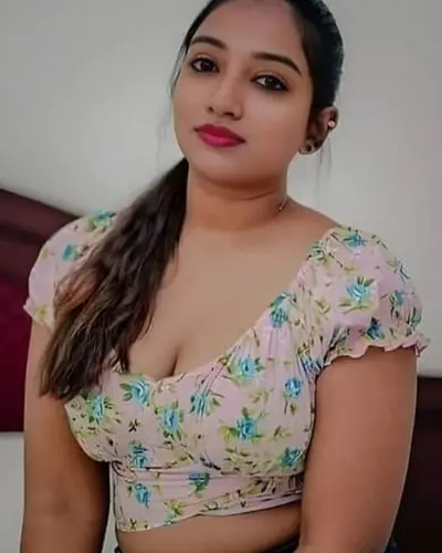 Juhi Salwe