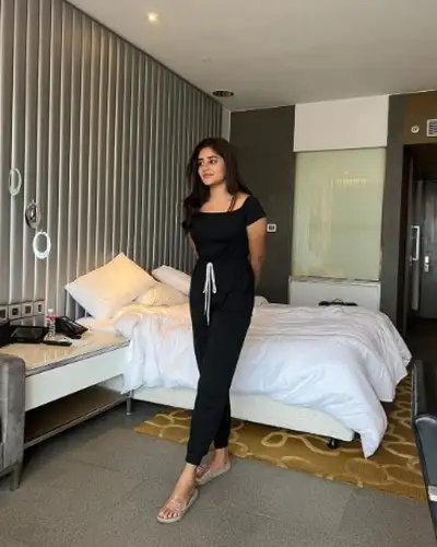 Asha Singh
