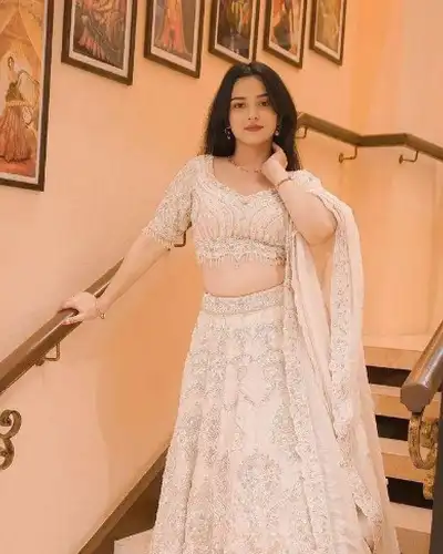 Pooja Jain