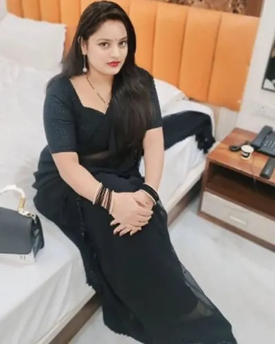 Anjali Gupta