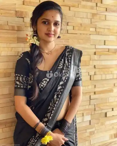 Deepa Sharma