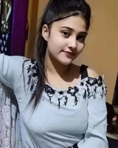 Rosi Mahlotra