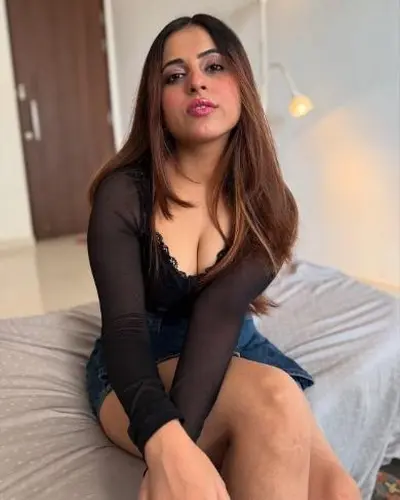 Rekha Jain